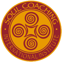 Soul Coaching logo