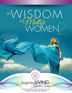 The Wisdom of Midlife Women 2