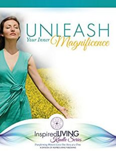 Unleash Your Inner Magnificence