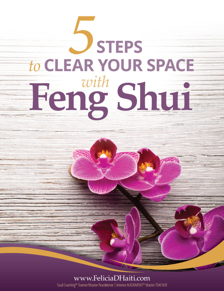 5-Steps-Feng-Shui-COVER